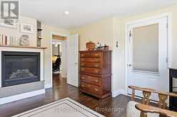 113 SHORT AVENUE | Lindsay Ontario | Slide Image Sixteen