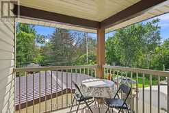 113 SHORT AVENUE | Lindsay Ontario | Slide Image Eighteen