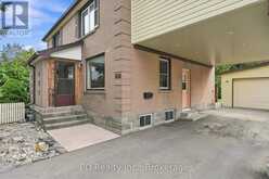 113 SHORT AVENUE | Lindsay Ontario | Slide Image Twenty-nine