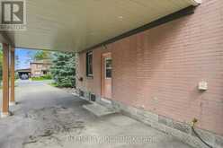 113 SHORT AVENUE | Lindsay Ontario | Slide Image Thirty