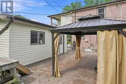 113 SHORT AVENUE | Lindsay Ontario | Slide Image Thirty-four