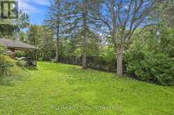 113 SHORT AVENUE | Lindsay Ontario | Slide Image Thirty-eight
