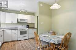 113 SHORT AVENUE | Lindsay Ontario | Slide Image Eight
