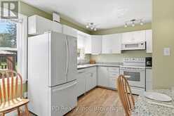 113 SHORT AVENUE | Lindsay Ontario | Slide Image Nine