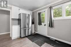 14 MORRISON STREET | Coboconk Ontario | Slide Image Fifteen