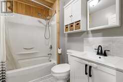14 MORRISON STREET | Coboconk Ontario | Slide Image Nineteen