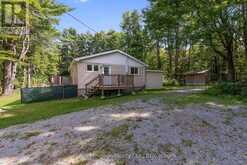 14 MORRISON STREET | Coboconk Ontario | Slide Image Two