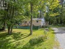 14 MORRISON STREET | Coboconk Ontario | Slide Image Twenty-two