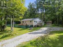 14 MORRISON STREET | Coboconk Ontario | Slide Image Thirty