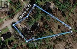 14 MORRISON STREET | Coboconk Ontario | Slide Image Thirty-one
