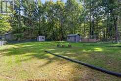 14 MORRISON STREET | Coboconk Ontario | Slide Image Three
