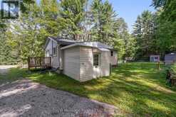 14 MORRISON STREET | Coboconk Ontario | Slide Image Four