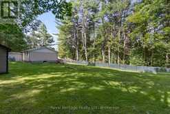 14 MORRISON STREET | Coboconk Ontario | Slide Image Five