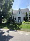 22 CONCESSION STREET W | Westport Ontario | Slide Image Two