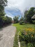22 CONCESSION STREET W | Westport Ontario | Slide Image Thirty-two