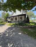 22 CONCESSION STREET W | Westport Ontario | Slide Image Thirty-nine