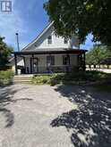 22 CONCESSION STREET W | Westport Ontario | Slide Image Forty