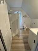 22 CONCESSION STREET W | Westport Ontario | Slide Image Nine