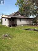 67 MURRAY STREET | Fenelon Falls Ontario | Slide Image Two