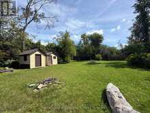 67 MURRAY STREET | Fenelon Falls Ontario | Slide Image Three