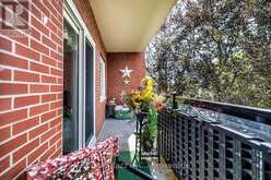 304 - 131 TAUNTON ROAD E | Oshawa Ontario | Slide Image Ten