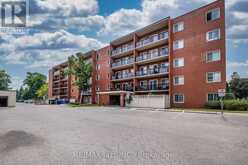 304 - 131 TAUNTON ROAD E | Oshawa Ontario | Slide Image One