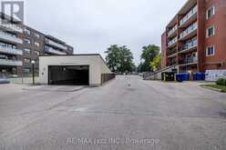 304 - 131 TAUNTON ROAD E | Oshawa Ontario | Slide Image Nineteen
