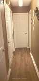 304 - 131 TAUNTON ROAD E | Oshawa Ontario | Slide Image Four
