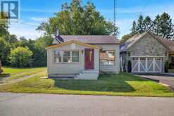 95 EMILY STREET | Clarington Ontario | Slide Image Eleven