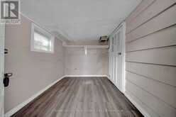 95 EMILY STREET | Clarington Ontario | Slide Image Twelve