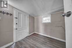 95 EMILY STREET | Clarington Ontario | Slide Image Thirteen