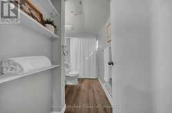 95 EMILY STREET | Clarington Ontario | Slide Image Nineteen