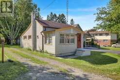 95 EMILY STREET | Clarington Ontario | Slide Image One
