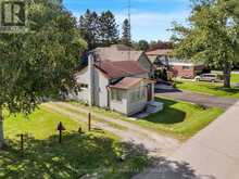 95 EMILY STREET | Clarington Ontario | Slide Image Two