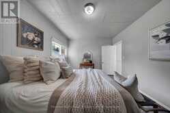 95 EMILY STREET | Clarington Ontario | Slide Image Thirty-one