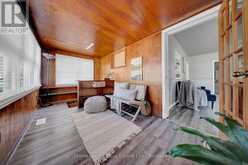95 EMILY STREET | Clarington Ontario | Slide Image Thirty-four