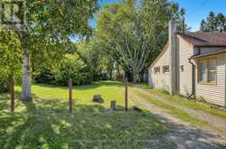 95 EMILY STREET | Clarington Ontario | Slide Image Three