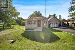 95 EMILY STREET | Clarington Ontario | Slide Image Forty-two
