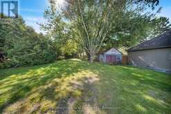 95 EMILY STREET | Clarington Ontario | Slide Image Six