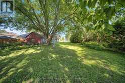 95 EMILY STREET | Clarington Ontario | Slide Image Eight