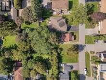 95 EMILY STREET | Clarington Ontario | Slide Image Nine
