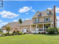 1611 PARKHILL ROAD W Cavan-Monaghan Ontario, K9J 0E5