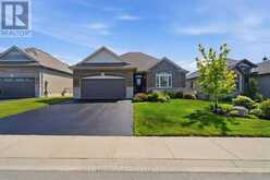 46 STONECREST BOULEVARD | Quinte West Ontario | Slide Image One