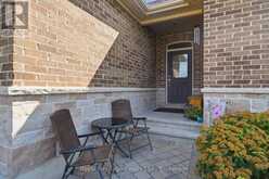 46 STONECREST BOULEVARD | Quinte West Ontario | Slide Image Two