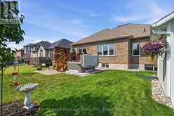 46 STONECREST BOULEVARD | Quinte West Ontario | Slide Image Thirty-nine
