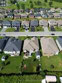 46 STONECREST BOULEVARD | Quinte West Ontario | Slide Image Forty-four