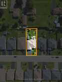 46 STONECREST BOULEVARD | Quinte West Ontario | Slide Image Forty-six