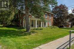179 EDWARD STREET | Stirling-Rawdon Ontario | Slide Image One