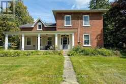 179 EDWARD STREET | Stirling-Rawdon Ontario | Slide Image Two