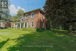 179 EDWARD STREET | Stirling-Rawdon Ontario | Slide Image Three